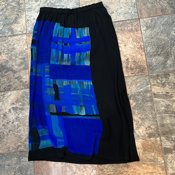 Swift O Skirt - Picture 3 of 8